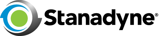 Stanadyne logo