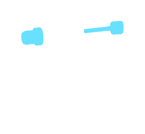 Overlay 2