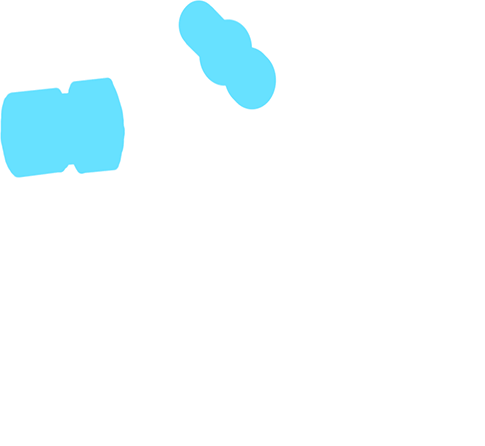 Overlay 1