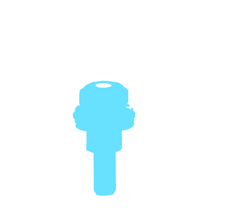 Overlay 3