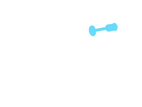 Overlay 1