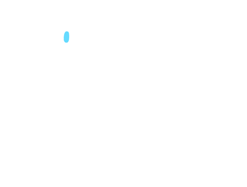 Overlay 4
