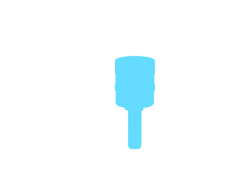 Overlay 3