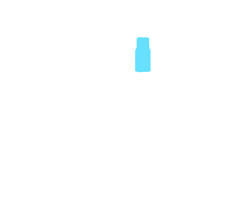 Overlay 3