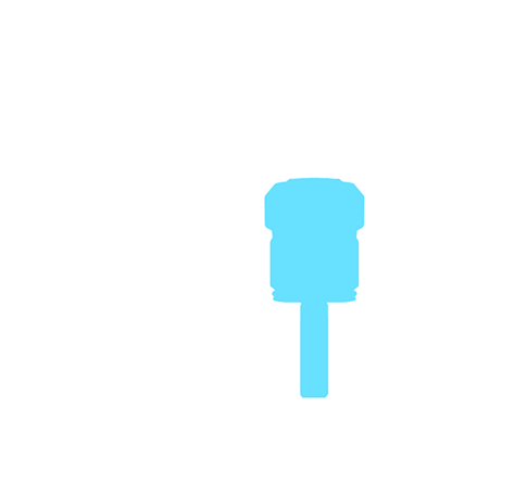 Overlay 2