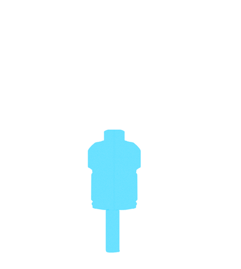 Overlay 2