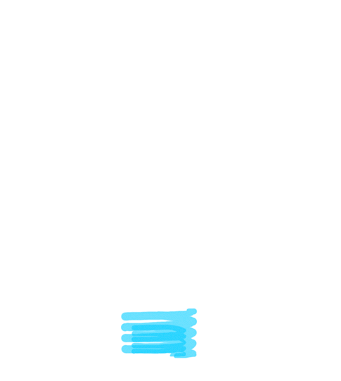 Overlay 1