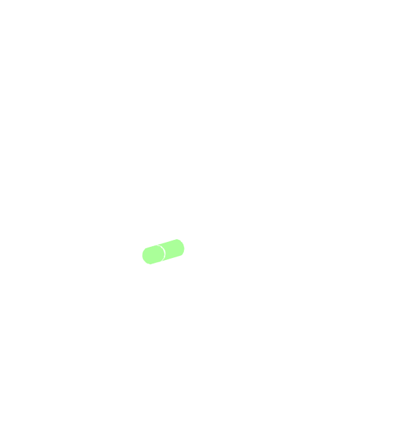Overlay 2