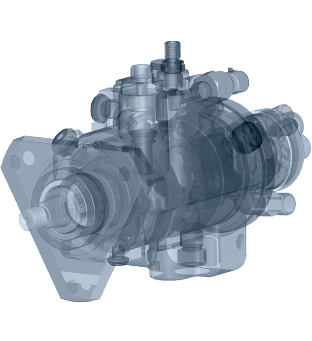 Base Image