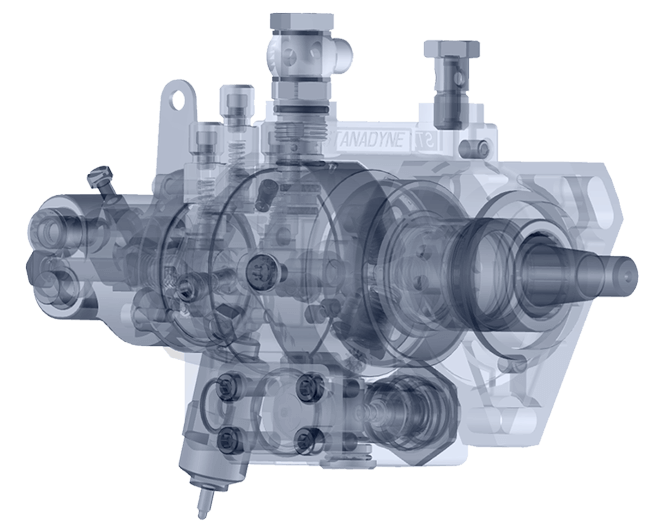 Base Image