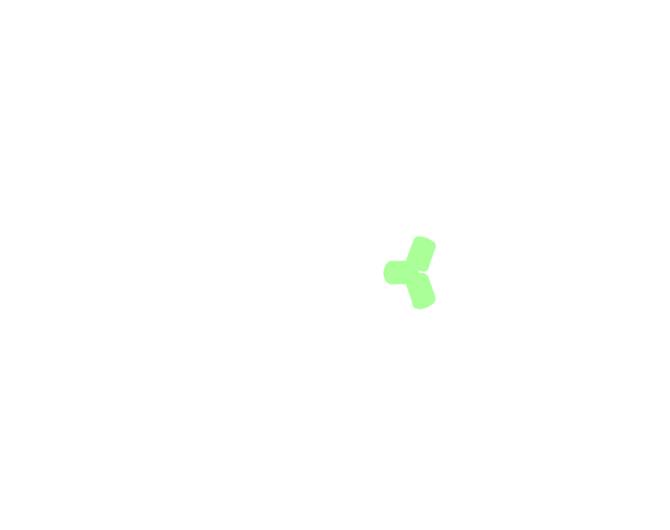 Overlay 1