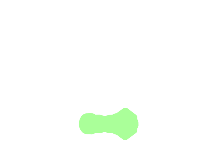 Overlay 2