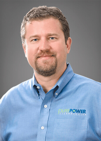 Jerry Sweetland