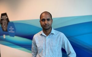 Srinu Gunturu