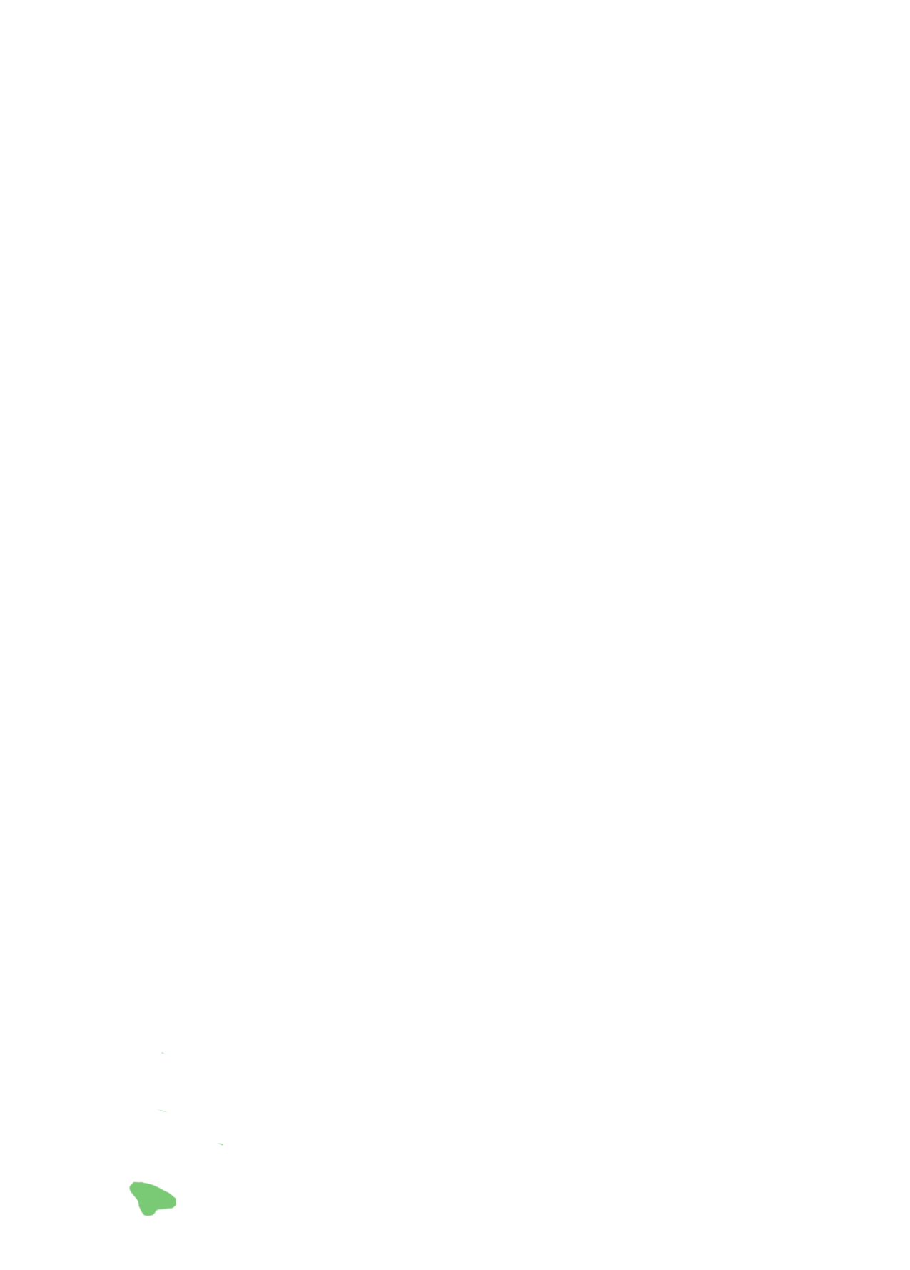 Overlay 3