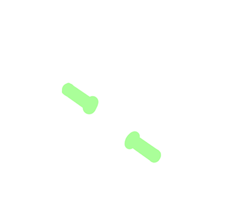Overlay 1