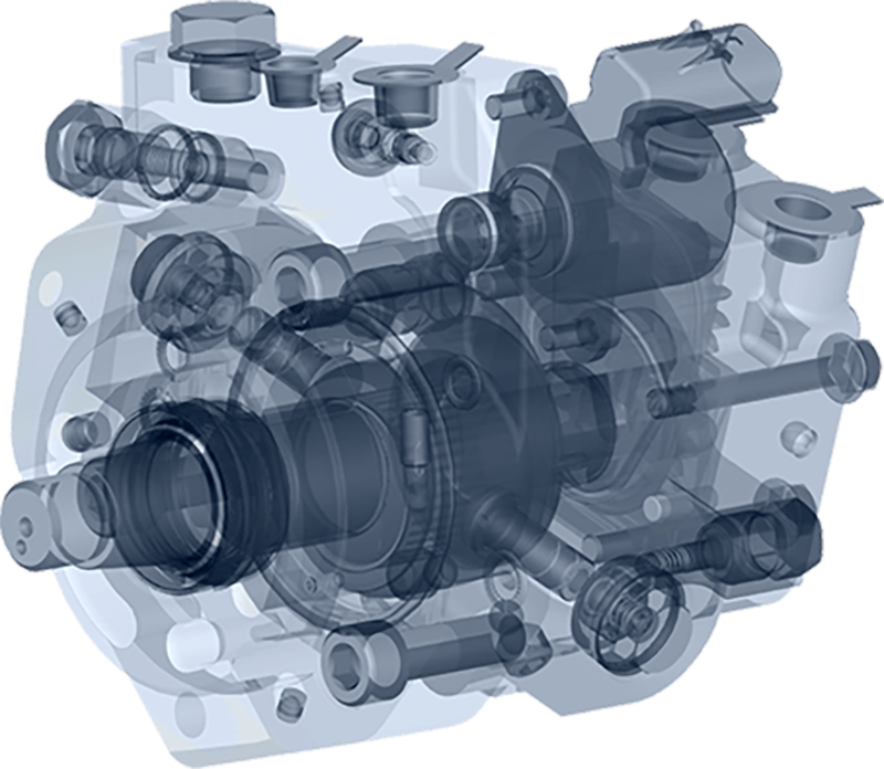 Base Image